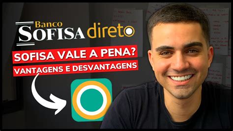 sofisa direto|sofisa direto é seguro.